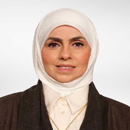 Dr. Muna