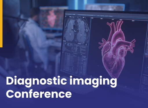 Imaging Conference