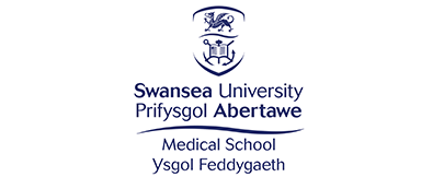 swansea