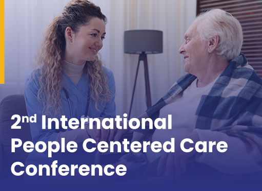 People Centered Care