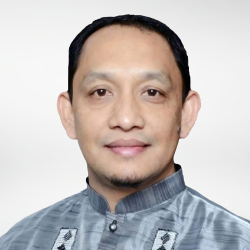 Mr. Aldren Tawid Sakili, BSN, RN, CPHQ, C-KPI