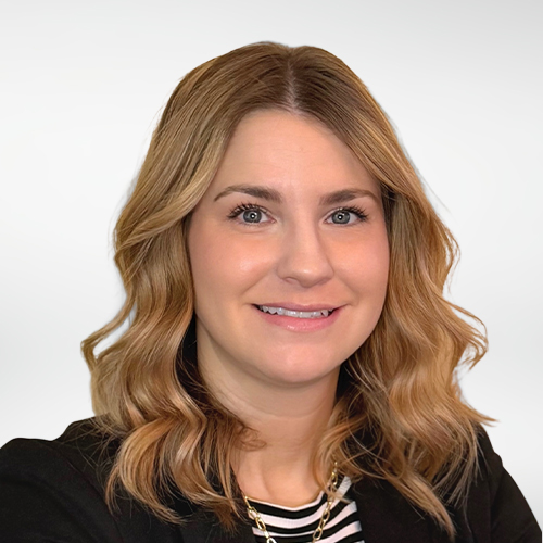 Dr. Alyson Keen