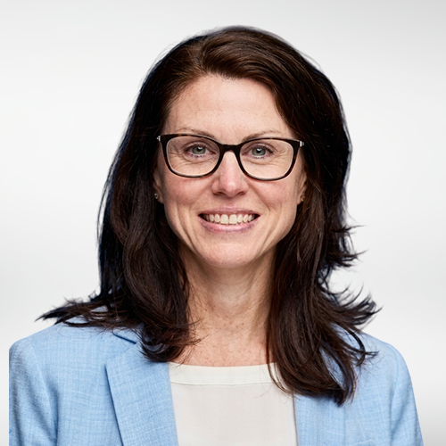 Dr. Amber Messick