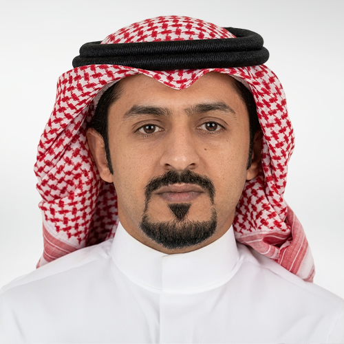 Dr. Habib Al-Rashidi, PhD, MSN, BSN, AG-ACNP, APRN, SNS 