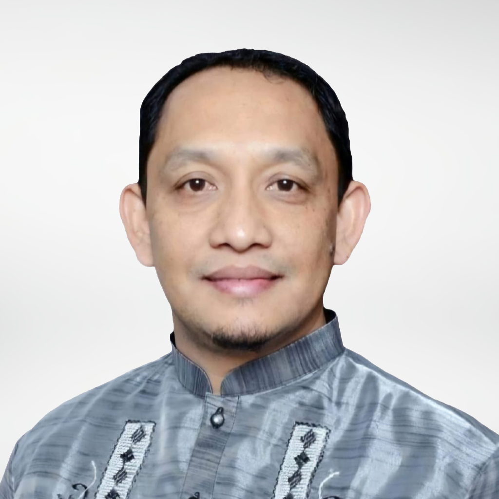 Mr. Aldren Tawid Sakili, BSN, RN, CPHQ, C-KPI