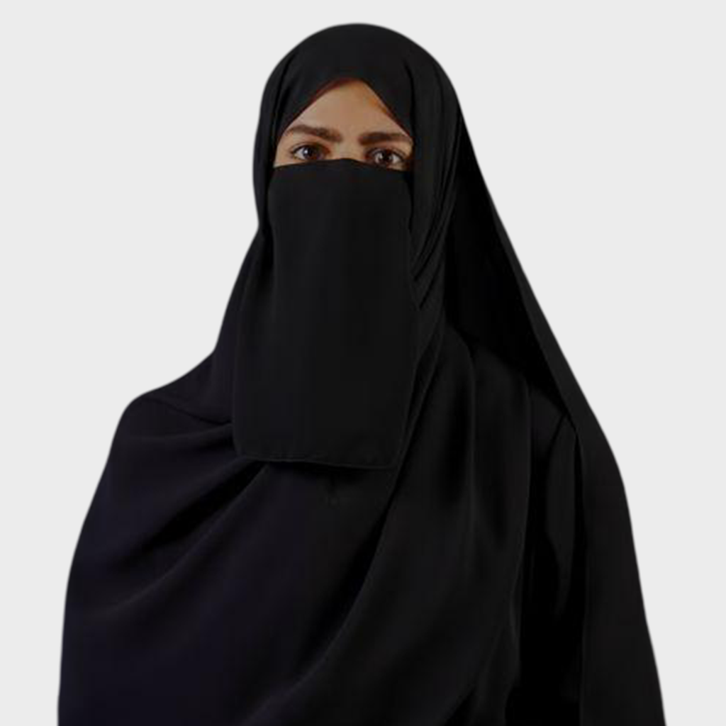 Ms. Hafsah AlMuhanna