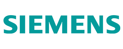 Siemens Healthineers