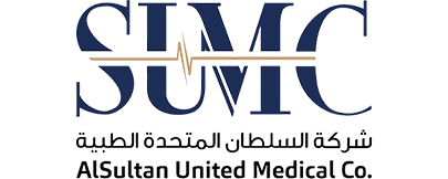 SUMC